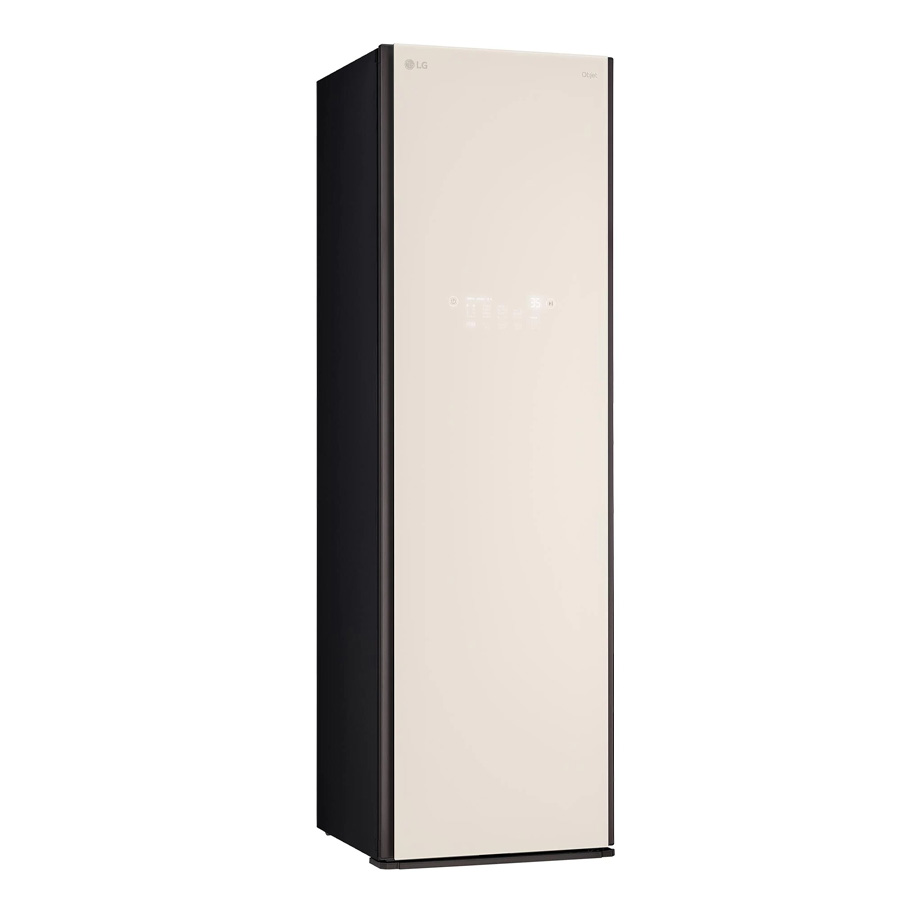 /Upload/avatar/avatar san pham 1/ava-may-giat-hap-say-lg-styler-s5bbpu-2.jpg